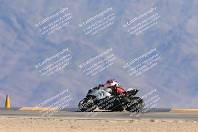 media/Oct-19-2024-CVMA (Sat) [[7df39c5a0d]]/Race 2-Amateur Formula Open/